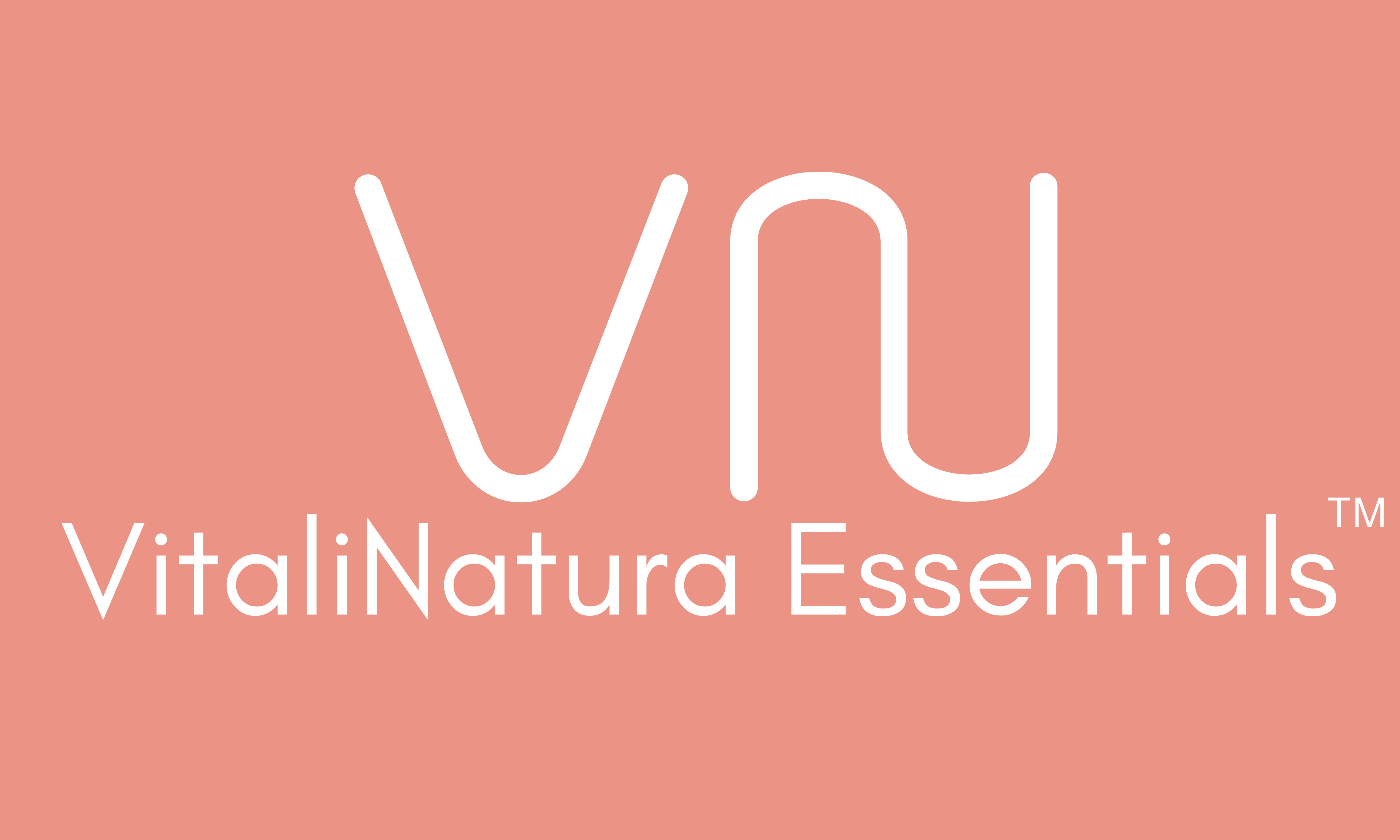 VitaliNatura Essentials